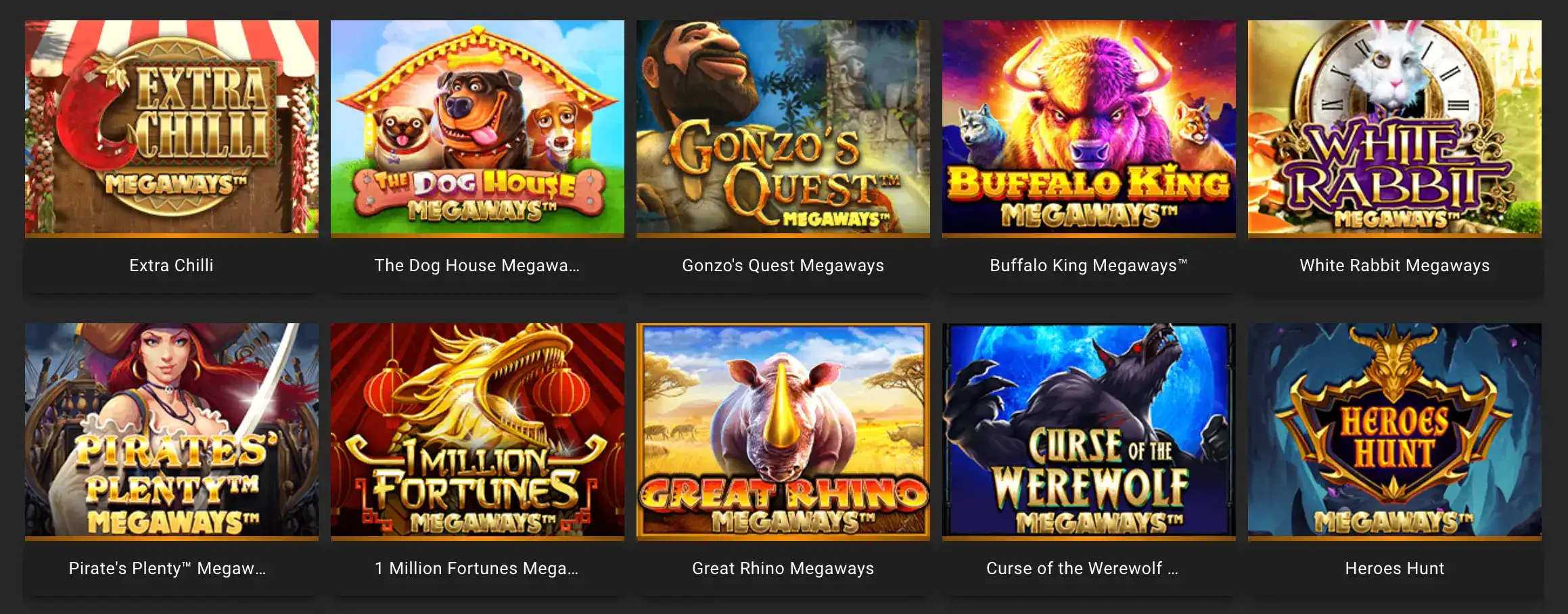 vegadream casino germany